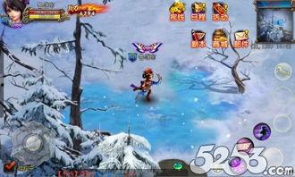 国产嘿咻,探索中国电影中的激情与禁忌